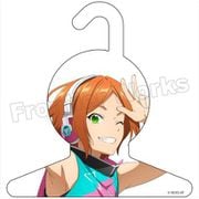 TVアニメ あんさんぶるスターズ！ キャラハンガー 葵ひなた [キャラクターグッズ]