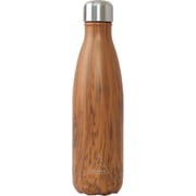 リボトル3 WOOD BN