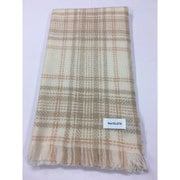 ソフトウール ストール 50x180cm JZ-W001-2#