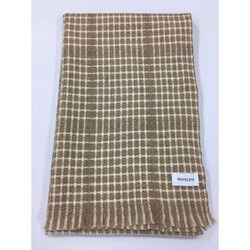 ソフトウール ストール 60x190cm JZ-W004-2#