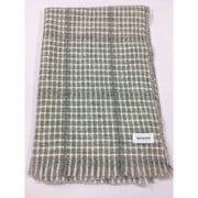 ソフトウール ストール 60x190cm JZ-W004-3#