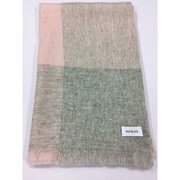 ソフトウール ストール 60x190cm JZ-W0005-2#
