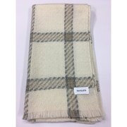 カシミヤ ストール 50x185cm JZ-C0006-1#