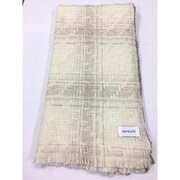 カシミヤ ストール 50x185cm JZ-C0007-1#