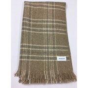 カシミヤ ストール 50x190cm JZ-C0008-1#