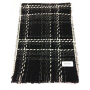 カシミヤ ストール 30x190cm JZ-C0009-1#