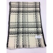 カシミヤ ストール 30x190cm JZ-C0009-2#