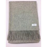 カシミヤ ストール 70x200cm JZ-C0010-1#