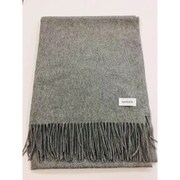 カシミヤ ストール 70x200cm JZ-C0010-2#