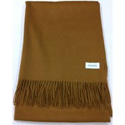 カシミヤ ストール 70x200cm JZ-C0010-6#