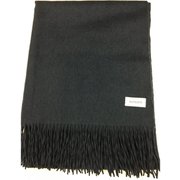 カシミヤ ストール 70x200cm JZ-C0010-7#