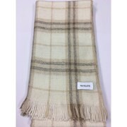 カシミヤ ストール 50x185cm JZ-C011-1#