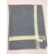 ソフトウール ストール 80x200cm JZ-W014-1#