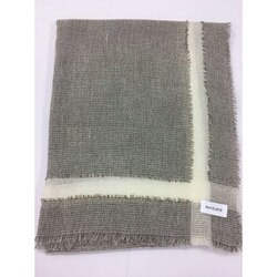 ソフトウール ストール 80x200cm JZ-W014-2#
