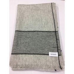 ソフトウール ストール 60x190cm JZ-W017-2#