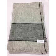 ソフトウール ストール 60x190cm JZ-W017-2#