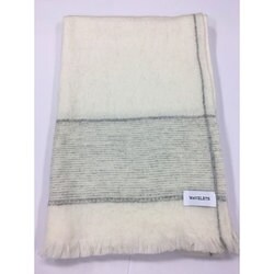 ソフトウール ストール 60x190cm JZ-W017-3#