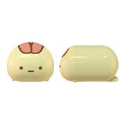SG-CP-ES すみっコぐらし クリップ えびふらいのしっぽ [キャラクターグッズ]
