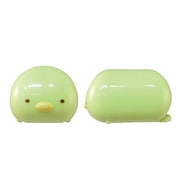 SG-CP-PE すみっコぐらし クリップ ぺんぎん [キャラクターグッズ]