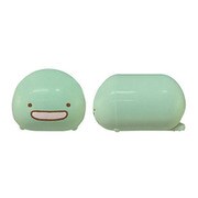 SG-CP-TH すみっコぐらし クリップ とかげ本物 [キャラクターグッズ]