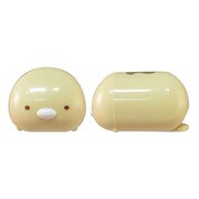 SG-CP-TK すみっコぐらし クリップ とんかつ [キャラクターグッズ]