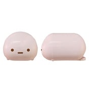 SG-CP-TP すみっコぐらし クリップ たぴおか ピンク [キャラクターグッズ]