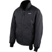 HMヒートインナージャケット(L)