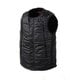 HM5V_Heat Inner Vest 002BLACK（WS）