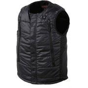 HM5V_Heat Inner Vest 002BLACK(3XL)