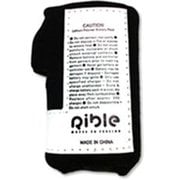 HM7.4V_SPARE BATTERY（1pcs）
