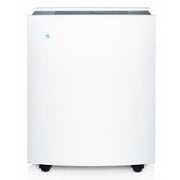 Blueair　空気清浄機　Classicシリーズ　490i　～33畳 Blueair Classic 490i | 【公式】ブルーエア空気清浄機