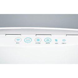 ヨドバシ.com - Blueair ブルーエア Blueair Classic 690i [空気清浄機