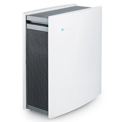 Blueair　空気清浄機　Classicシリーズ　490i　～33畳 Amazon.co.jp: ブルーエア Classic 490i 空気清浄機 新生活 33畳