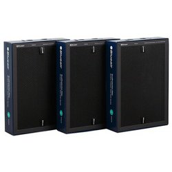 確認用です ヨドバシ.com - Blueair ブルーエア 104769 [ブルーエア600