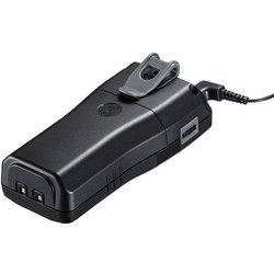ヨドバシ.com - サンワサプライ SANWA SUPPLY MM-WGS2R ...
