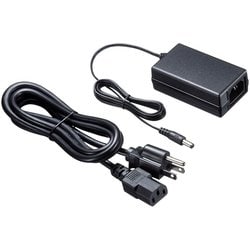 ヨドバシ.com - サンワサプライ SANWA SUPPLY 4K/60Hz・HDR対応 ヨドバシ.com - サンワサプライ SANWA SUPPLY 4K/60Hz・HDR対応