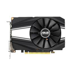 ASUS - ASUS PH-GTX1650S-O4G 欠品あり PH-GTX1650-O4G｜ビデオカード｜ASUS 日本