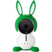 Arlo Baby （アーロベイビー） ABC1000-100JPS