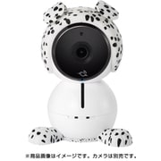 Arlo Baby用着せ替えスキン（パピー） ABA1100-10000S