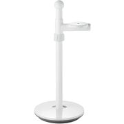 Arlo Baby用壁掛け対応スタンドテーブル ABA1500-10000S