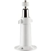 Arlo Pro/Arlo Pro 2用マウントキット ネジタイプ(白) VMA1000-10000S