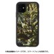 KBC-05594 [iPhone 11 WOOD CASE BOTANICAL LOVERS]