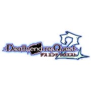 Death end re；Quest2 Death end BOX [PS4ソフト]