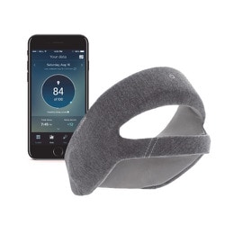 ヨドバシ.com - フィリップス PHILIPS SmartSleep ディープ