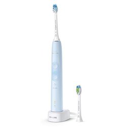 ヨドバシ.com - ソニッケアー sonicare HX6453/68 [電動ハブラシ