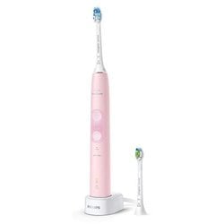 ヨドバシ.com - ソニッケアー sonicare HX6456/69 [電動ハブラシ