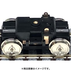 HOゲージ天賞堂製パワートラック(希少WB-31) - メルカリ
