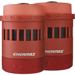 ヨドバシ.com - ENERMAX エナーマックス EAS05-RW [多機能Bluetooth