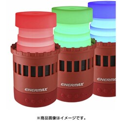ヨドバシ.com - ENERMAX エナーマックス EAS05-RW [多機能Bluetooth