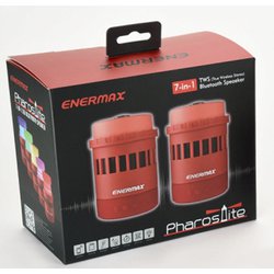 ヨドバシ.com - ENERMAX エナーマックス EAS05-RW [多機能Bluetooth